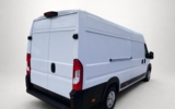 vehicle image #13