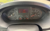 vehicle image #37