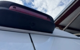 vehicle image #18