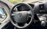 vehicle image #38