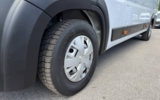vehicle image #11