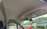 vehicle image #43