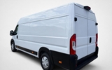 vehicle image #15