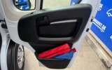 vehicle image #42