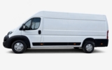 vehicle image #12