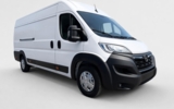 vehicle image #4