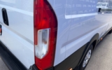 vehicle image #19