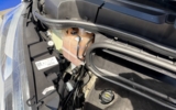 vehicle image #30