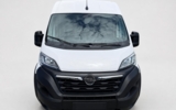 vehicle image #3