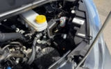vehicle image #28