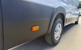 vehicle image #20