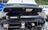 vehicle image #27