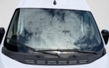 vehicle image #8