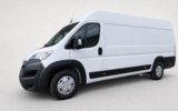 vehicle image #1