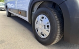 vehicle image #6