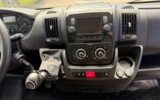 vehicle image #39