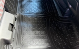 vehicle image #40