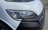 vehicle image #5