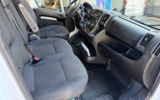 vehicle image #28