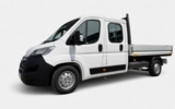 vehicle image #1