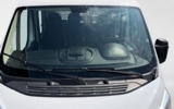 vehicle image #8