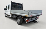 vehicle image #12
