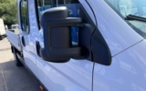 vehicle image #7