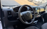 vehicle image #21