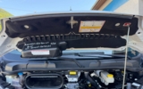 vehicle image #36