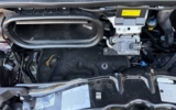 vehicle image #38