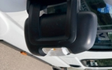 vehicle image #9