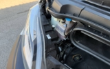 vehicle image #39