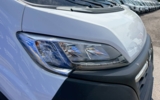 vehicle image #5
