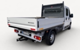 vehicle image #14