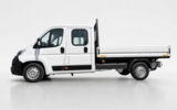 vehicle image #11