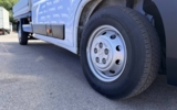 vehicle image #6