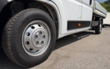 vehicle image #10