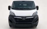 vehicle image #3