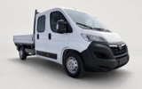vehicle image #4