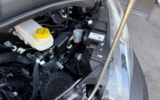 vehicle image #37