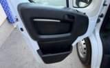 vehicle image #19