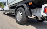 vehicle image #15