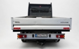 vehicle image #13