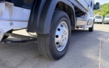 vehicle image #16