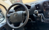 vehicle image #31