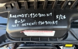 vehicle image #41