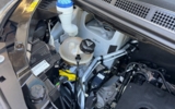 vehicle image #37