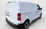 vehicle image #13