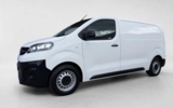 vehicle image #1