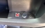 vehicle image #29